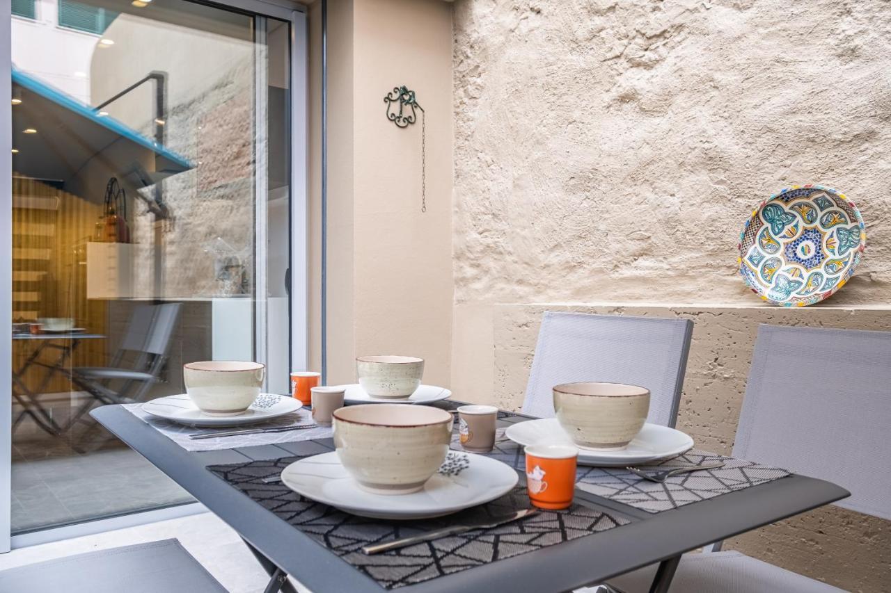 Casa Do Batente - By Wehost Funchal  Exterior photo